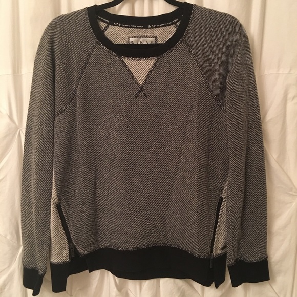 Andrew Marc Sweaters - 🦄 Marc New York - Firm Price